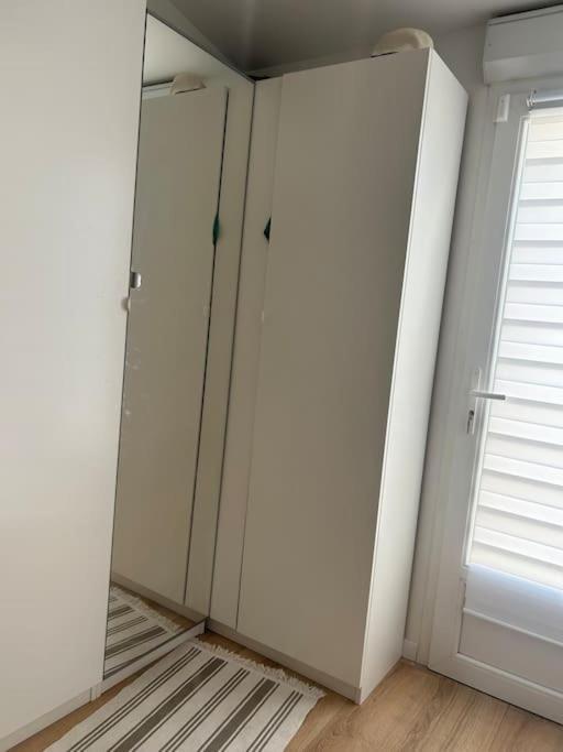 T2 Proche Cote Bleue Marseille Aeroport Gare Tgv Aix Villa Gignac-la-Nerthe Dış mekan fotoğraf
